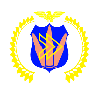 xProdeadz's emblem