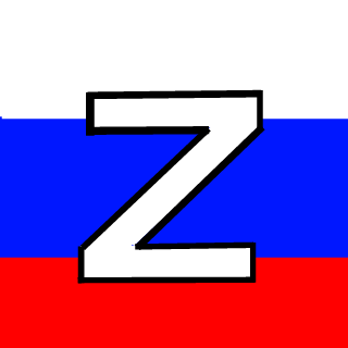 ComradeStingray's emblem