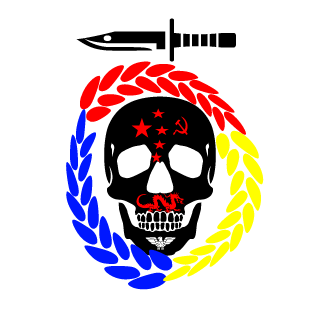 wwxx2260678's emblem
