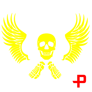CrazyP1ngv1n's emblem