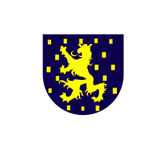 yume39's emblem