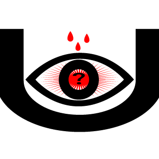 P4KMAnS's emblem