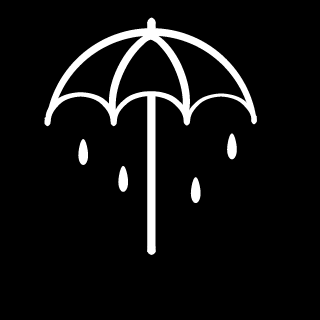 MouthOnTheCurb's emblem