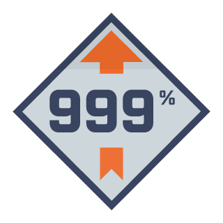 reddevil1143's emblem