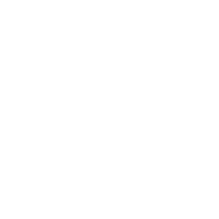 ors98's emblem