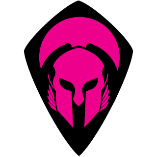Epsilon_Derpy's emblem