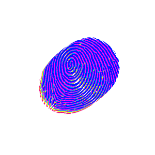 Nuck_Forster's emblem