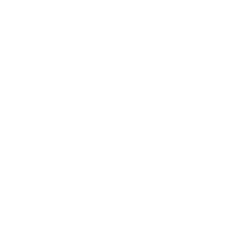 obueb's emblem