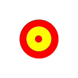 xXTeChNoLeGaCyXx's emblem