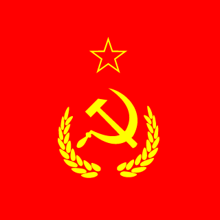 SteamOvrOrigin's emblem