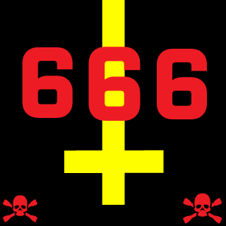 HeavyMetalero90's emblem