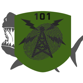 buddhak's emblem