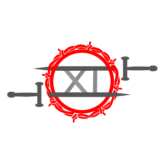 20038408t's emblem