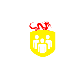 arepitaqueso's emblem