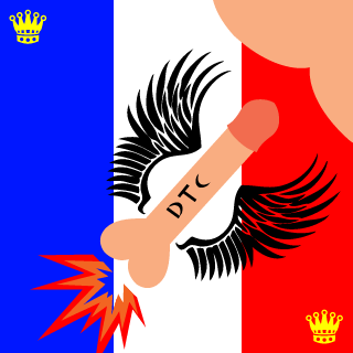Nerack_08's emblem