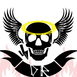 Devils Rejects's emblem