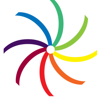 AnEejit's emblem