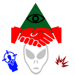 that_enderguy's emblem