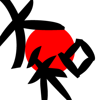 N_cento_Y's emblem