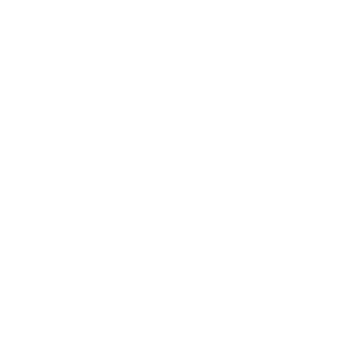MTavis's emblem
