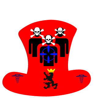 PitoKiller159's emblem