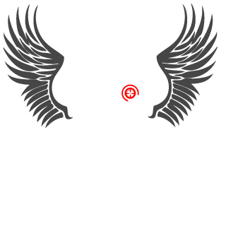 HAVANA1313's emblem