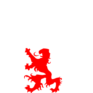 McSchmidder's emblem