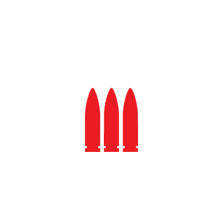 -o-TimeSplice-o-'s emblem