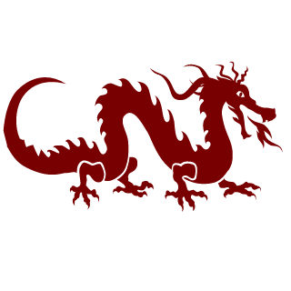 IMaximus22's emblem