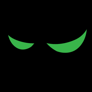 C1tizen_Four's emblem