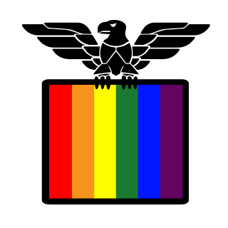 Gryphilis's emblem