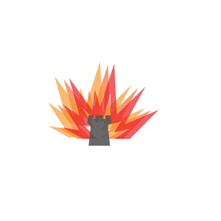 lllV0rt3xlll's emblem