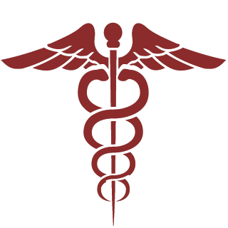 -llllIIIlIlI-'s emblem
