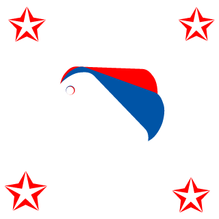 VladHobban's emblem