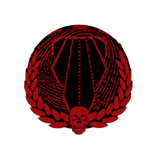 GABUT-Mahiro's emblem