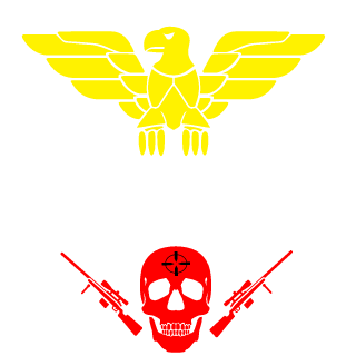 Titeuf47's emblem