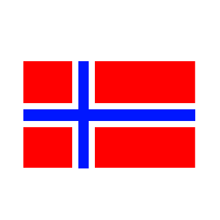 DeQu's emblem