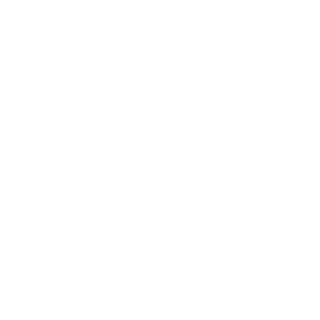 HEMAHDELIRIO's emblem