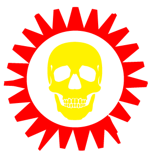 AALASKAA907AK's emblem