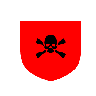 iFrxhStzeR's emblem