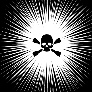 ShadowReaperX1's emblem