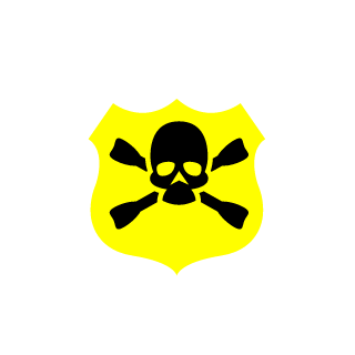 SlothTurtleManCz's emblem
