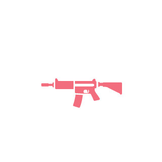Shizubattle's emblem