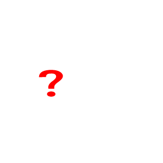 AIM4's emblem