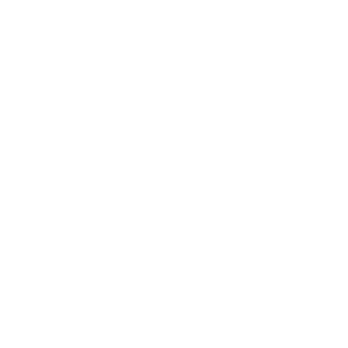 corpmason's emblem