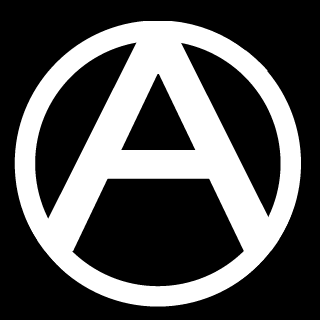 Phate4219's emblem
