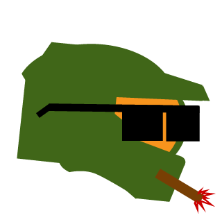 Nook773's emblem