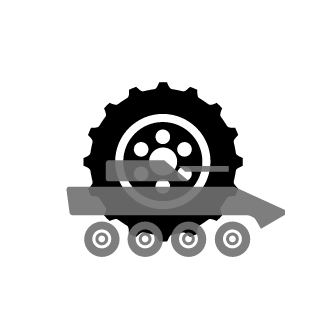 Skalman620's emblem