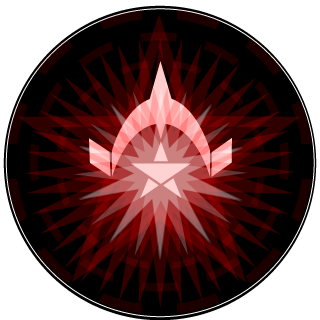 Mark_Volt's emblem