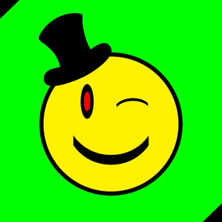 Psyphun's emblem